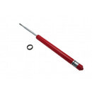 Koni - KONI Special/Classic 86 Series- internally adjustable non-gas strut insert