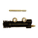 EXEDY OEM Slave Cylinder