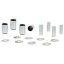 Whiteline - W53273 - Control arm - lower inner bushing
