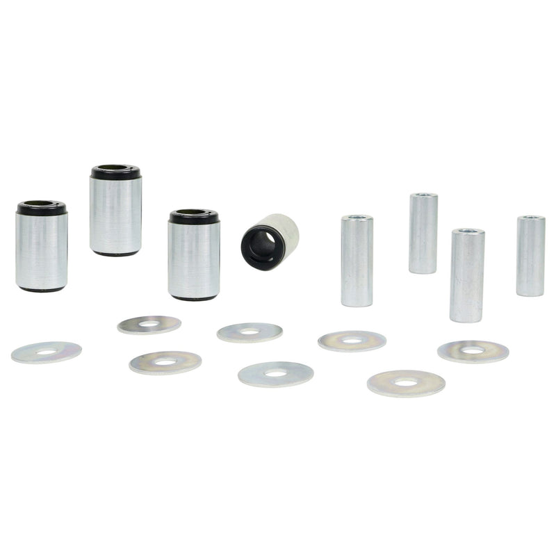Whiteline - W53273 - Control arm - lower inner bushing