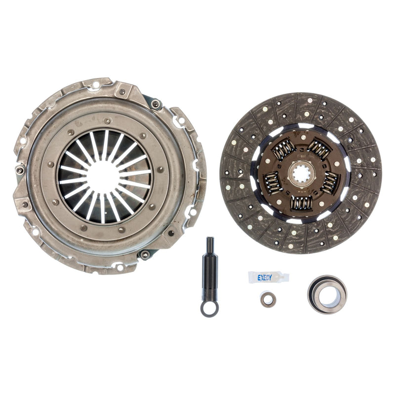 EXEDY OEM Clutch Kit