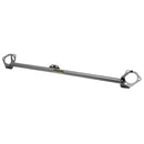AEM AEM-29-0000 Strut Bar