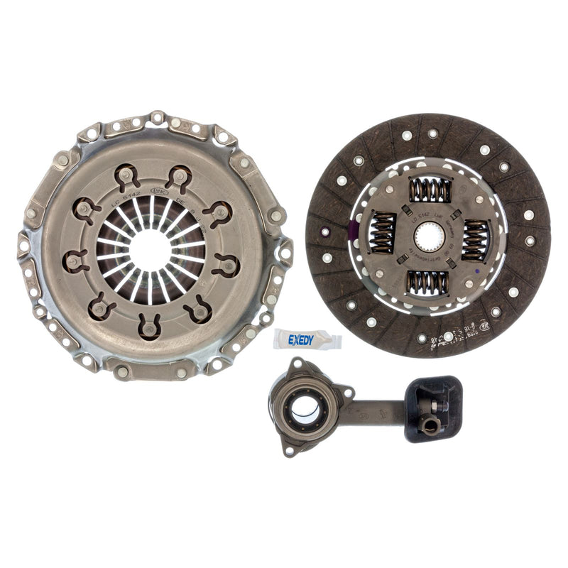 EXEDY OEM Clutch Kit