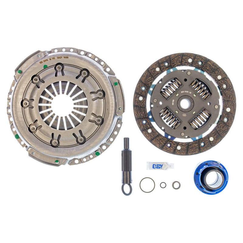 EXEDY OEM Clutch Kit
