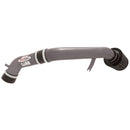 AEM AEM-21-548C AEM Cold Air Intake System