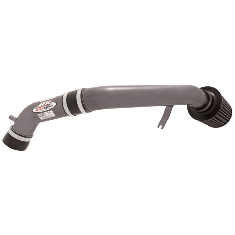 AEM AEM-21-548C AEM Cold Air Intake System