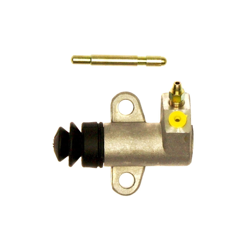 EXEDY OEM Slave Cylinder