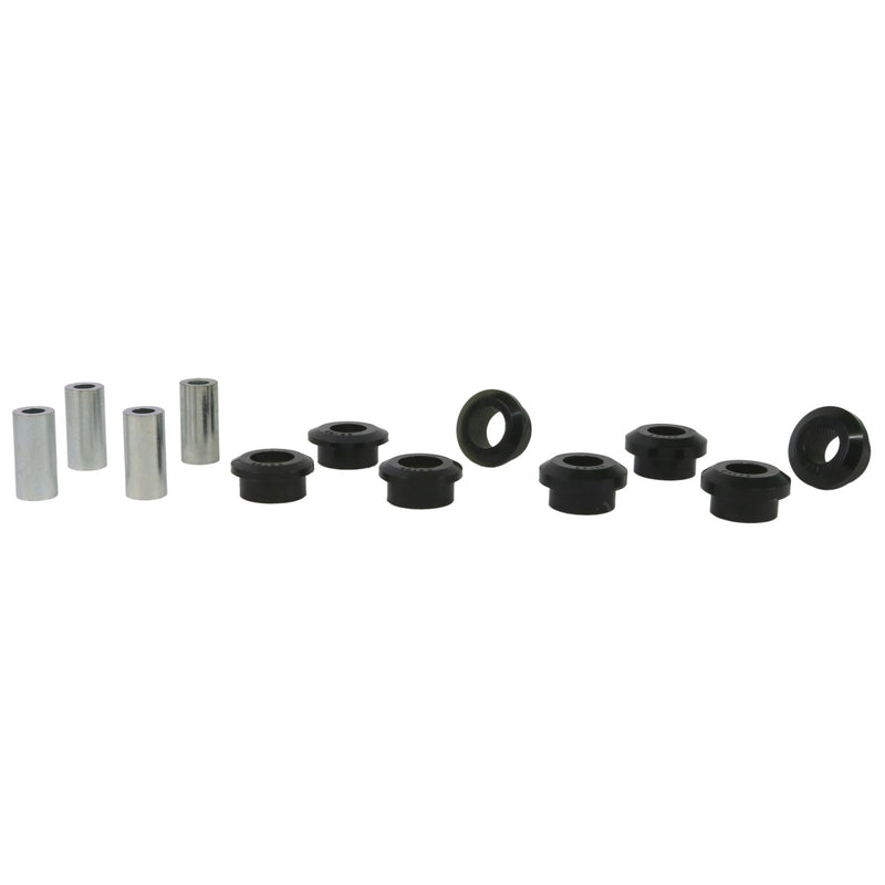 Whiteline - W63443 - Control arm - upper inner bushing