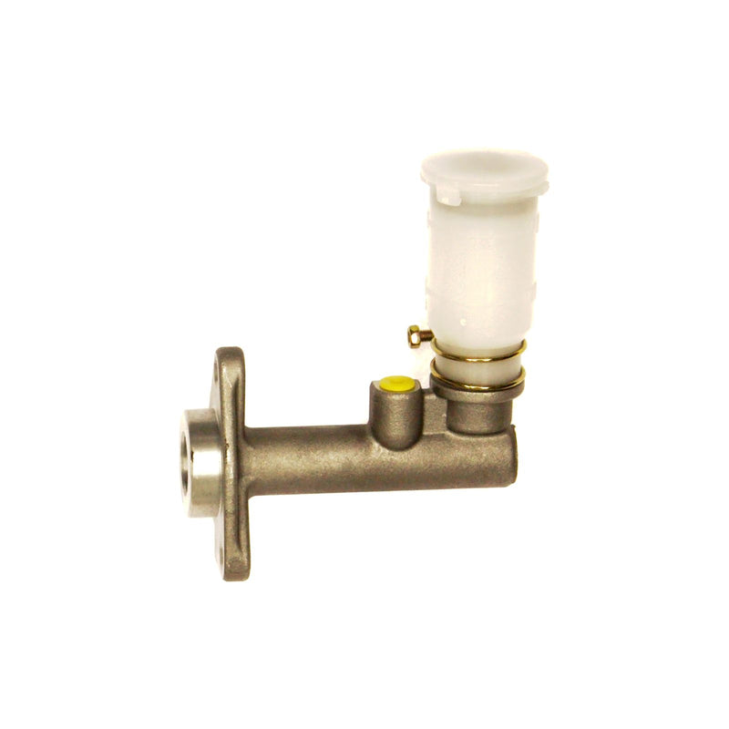 EXEDY OEM Master Cylinder