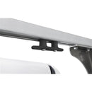 ACCESS Covers ADARAC Tie Down Kit