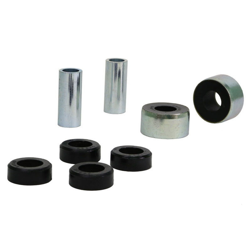 Whiteline - W53496 - Control arm - lower inner rear bushing