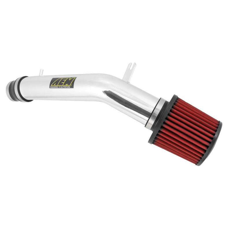 AEM AEM-21-715P AEM Cold Air Intake System
