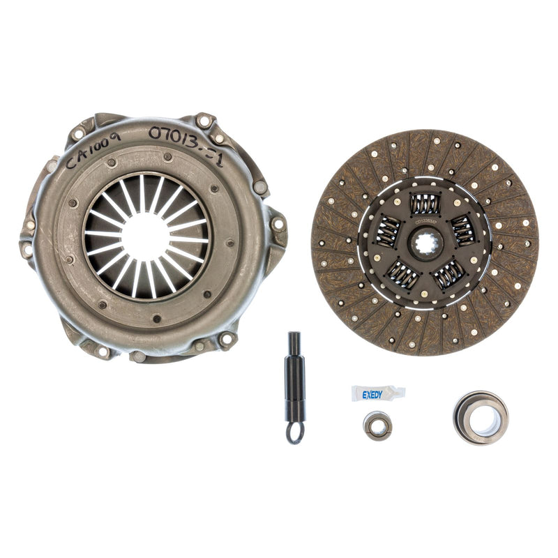 EXEDY OEM Clutch Kit