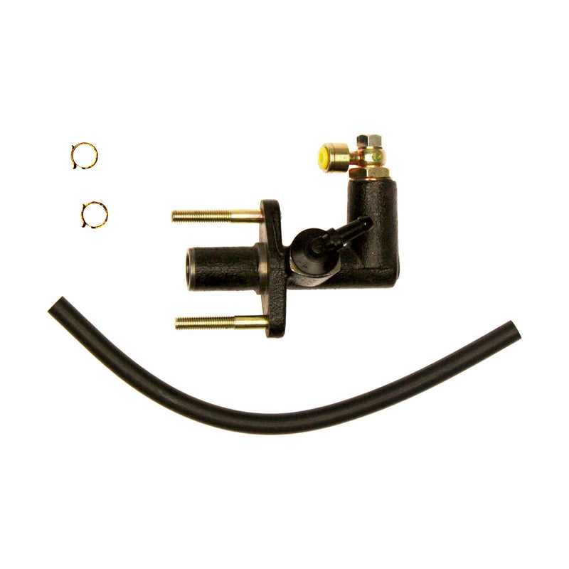 EXEDY OEM Master Cylinder