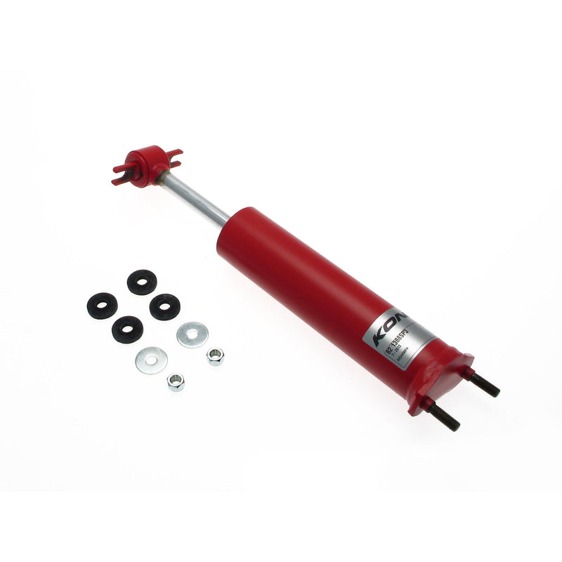 Koni - KONI Special/Classic 82 Series- internally adjustable twin-tube non gas