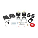 Ride-Rite® Air Helper Spring Kit