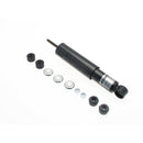 Koni - KONI Special/Classic 80 Series- internally adjustable twin-tube non gas