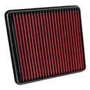 AEM AEM-28-20387 AEM DryFlow Air Filter