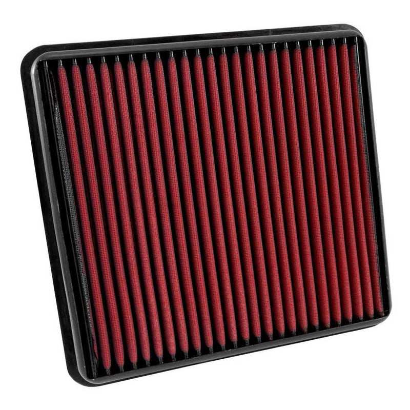 AEM AEM-28-20387 AEM DryFlow Air Filter