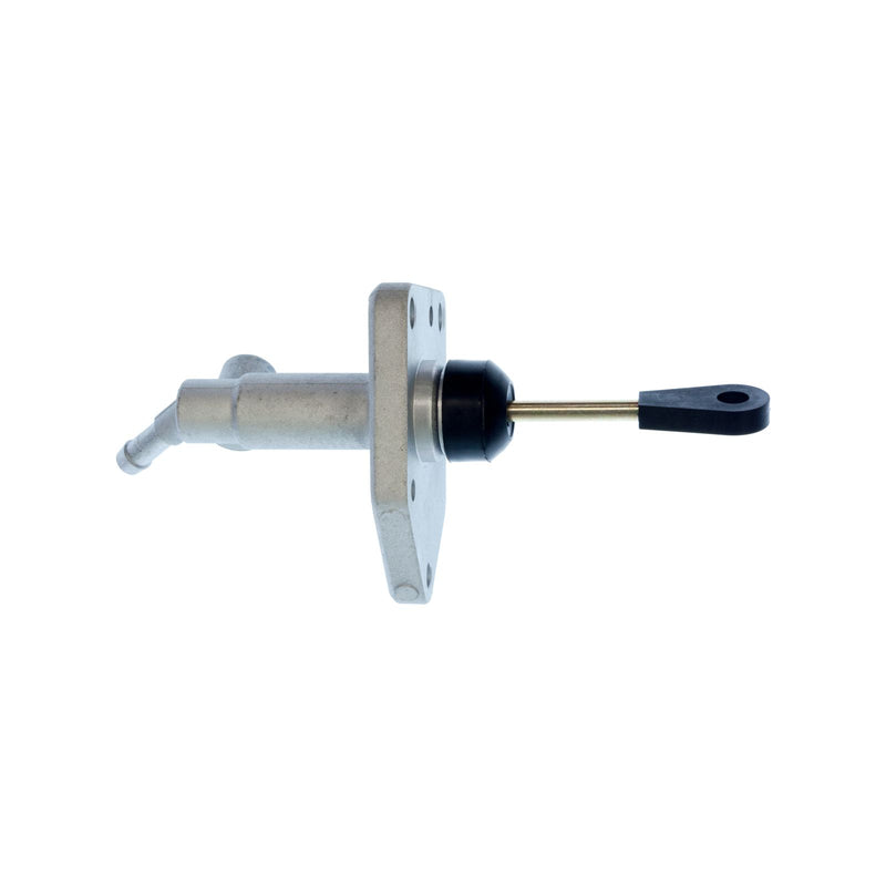 EXEDY OEM Master Cylinder