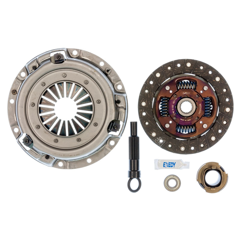 EXEDY OEM Clutch Kit