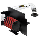 AEM AEM-21-8311DP AEM Brute Force Intake System