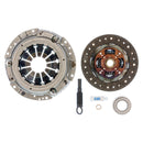 EXEDY OEM Clutch Kit