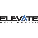 Truxedo Elv Tie Down Kit - 4 118459