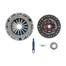 EXEDY OEM Clutch Kit