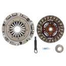 EXEDY OEM Clutch Kit
