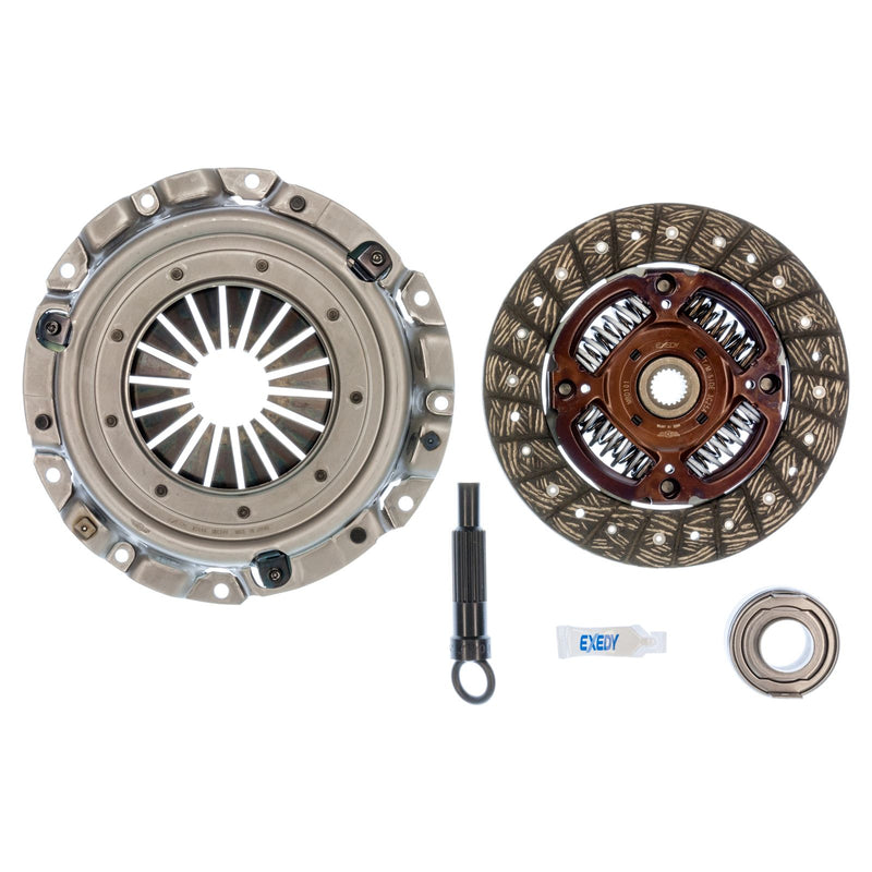 EXEDY OEM Clutch Kit