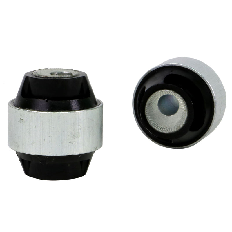 Whiteline - W53298 - Control arm - lower inner rear bushing