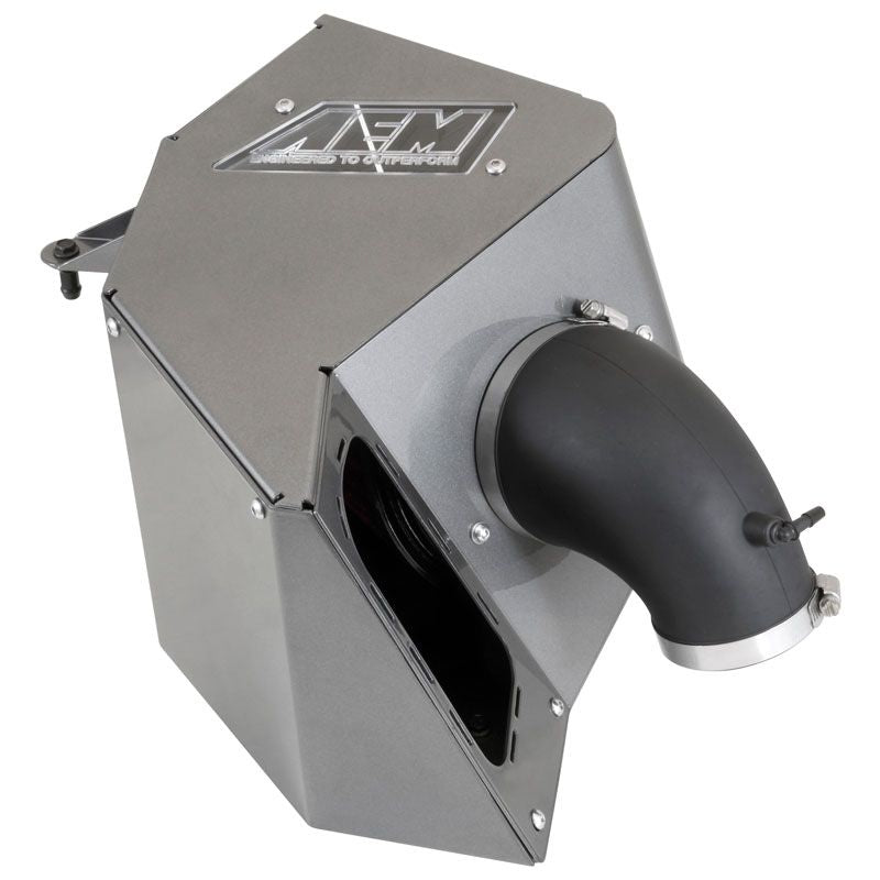 AEM AEM-21-815C AEM Cold Air Intake System