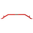 AEM AEM-29-0004WR Strut Bar