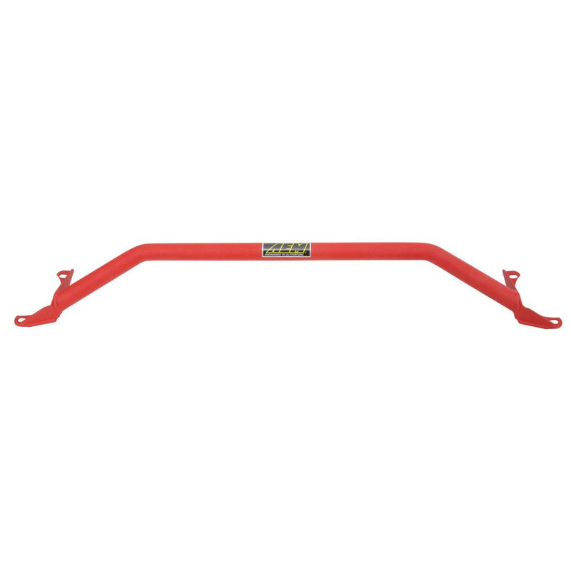 AEM AEM-29-0004WR Strut Bar