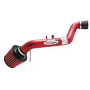 AEM AEM-21-508R AEM Cold Air Intake System