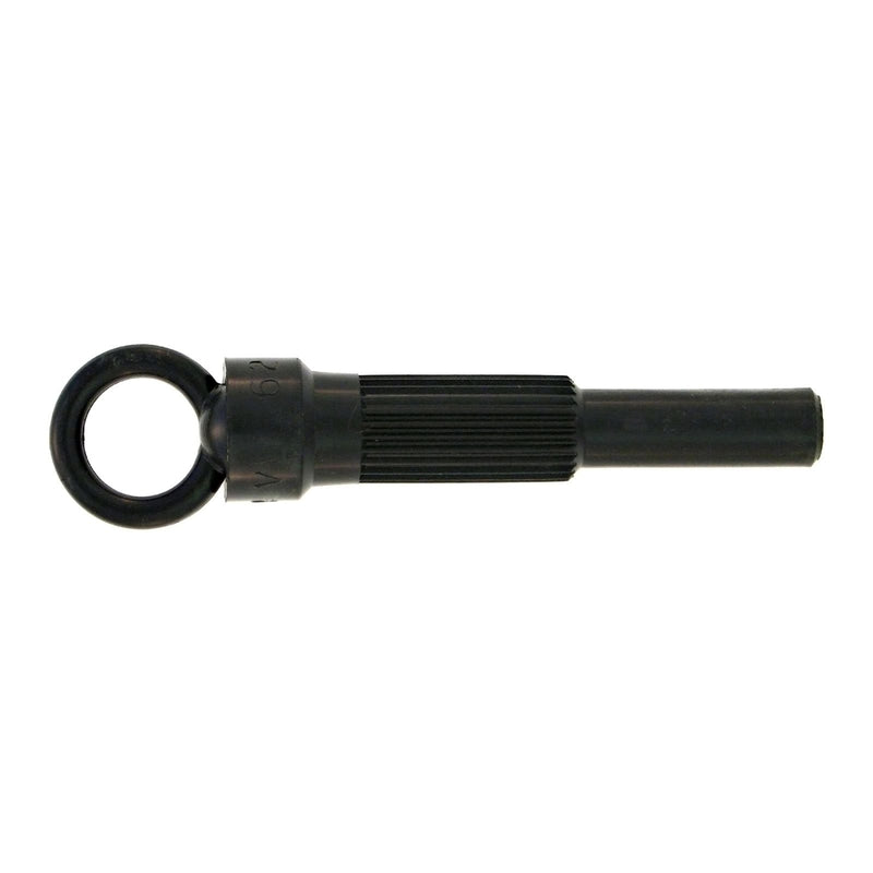 EXEDY OEM Alignment Tool