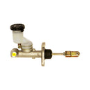 EXEDY OEM Master Cylinder