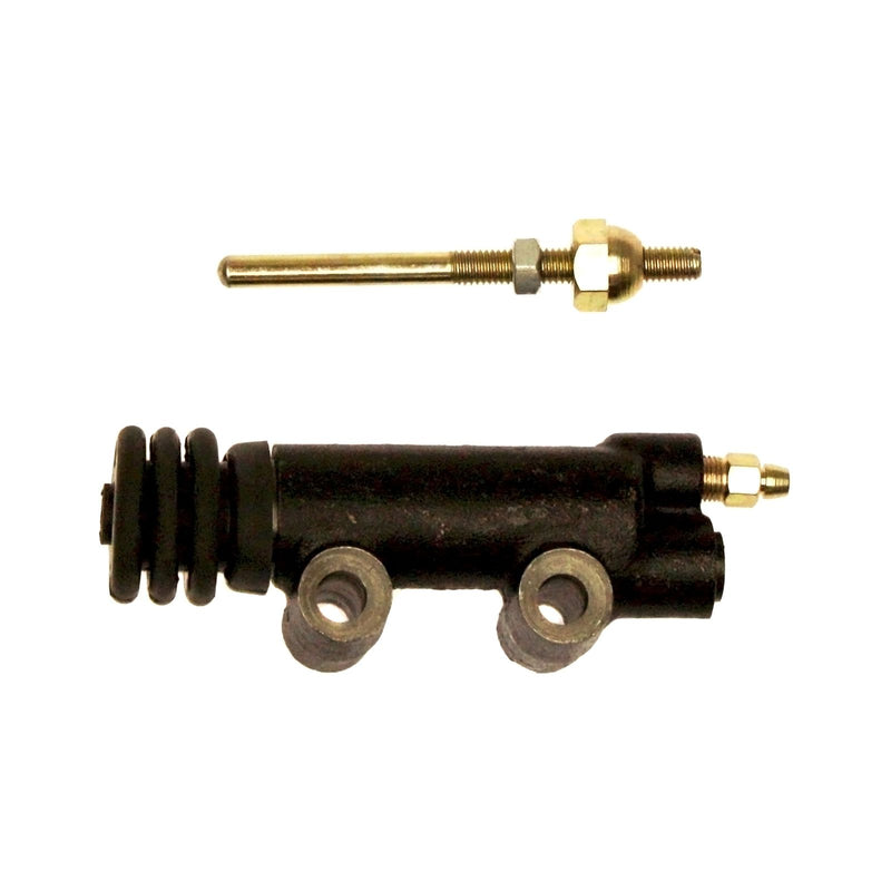 EXEDY OEM Slave Cylinder
