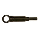 EXEDY OEM Alignment Tool