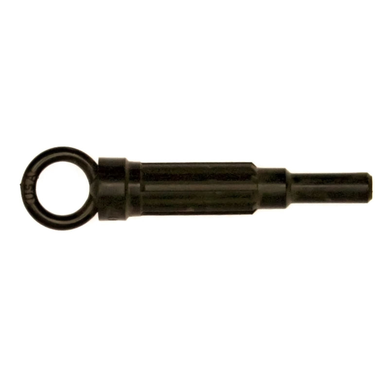 EXEDY OEM Alignment Tool