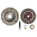 EXEDY OEM Clutch Kit