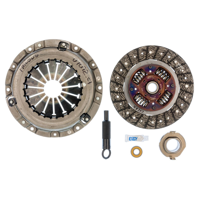 EXEDY OEM Clutch Kit