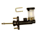 EXEDY OEM Master Cylinder
