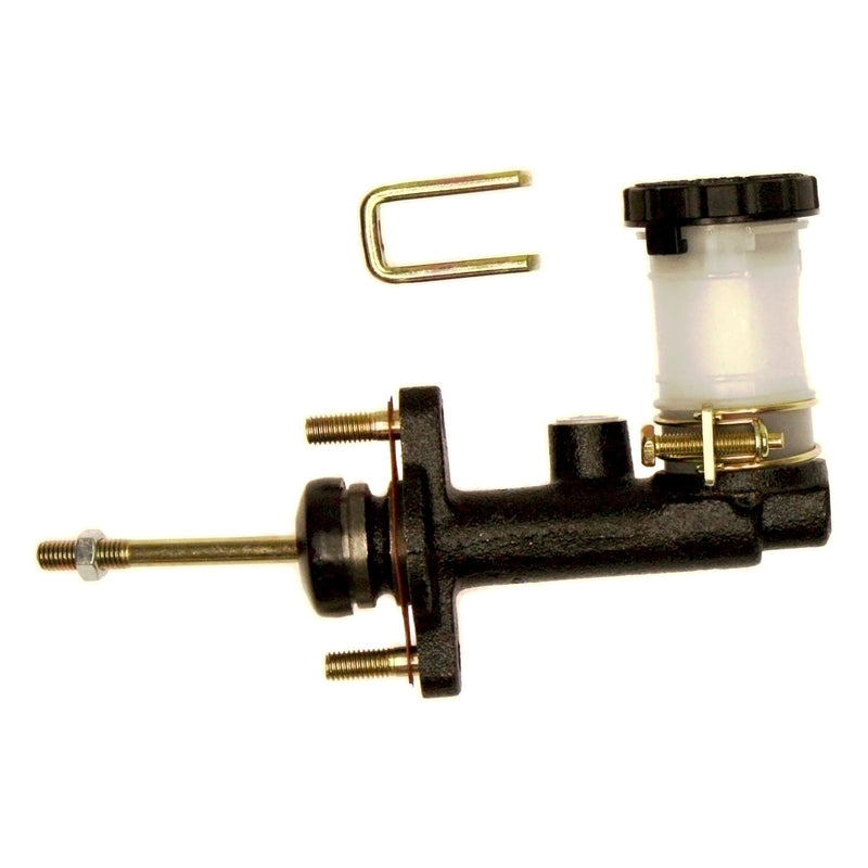 EXEDY OEM Master Cylinder