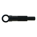 EXEDY OEM Alignment Tool