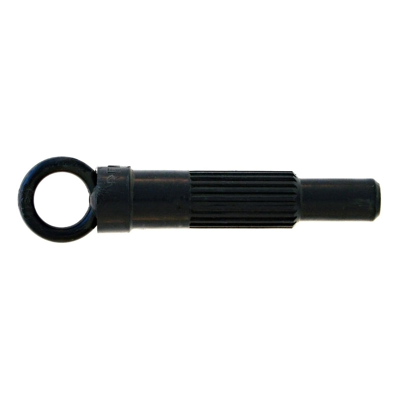 EXEDY OEM Alignment Tool