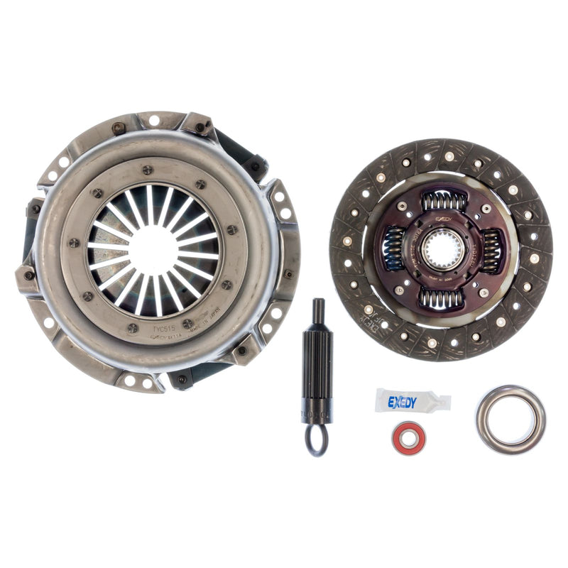 EXEDY OEM Clutch Kit