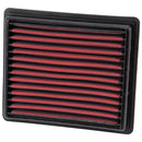 AEM AEM-28-20106 AEM DryFlow Air Filter