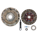 EXEDY OEM Clutch Kit